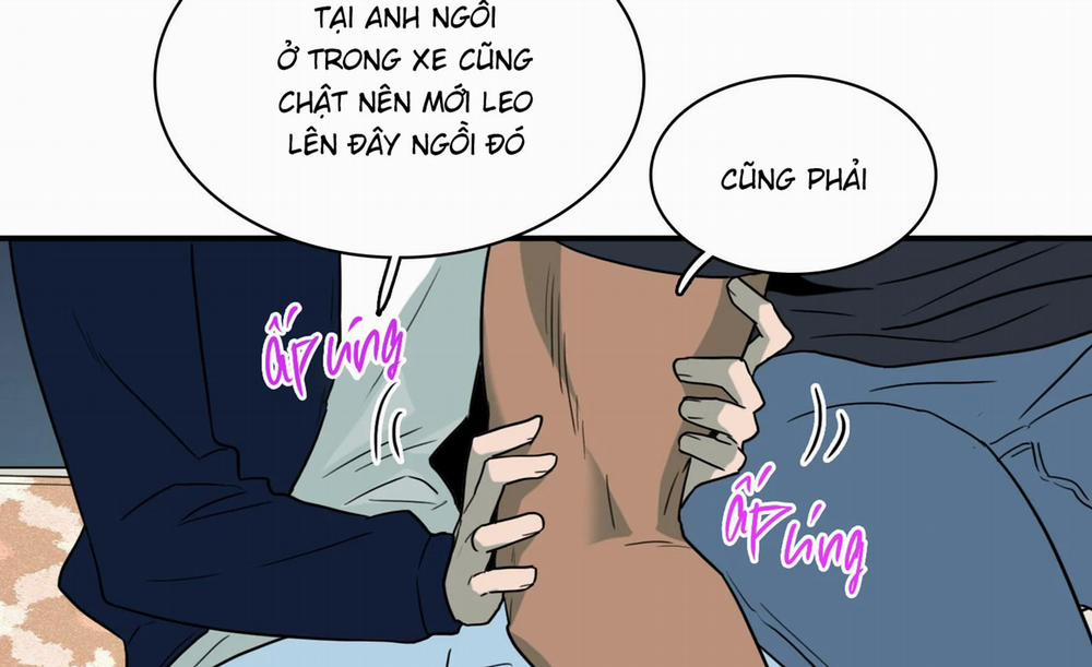 Dear Door 156 trang 73