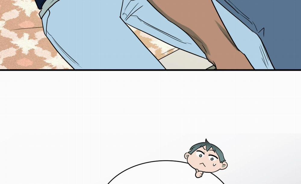 Dear Door 156 trang 74