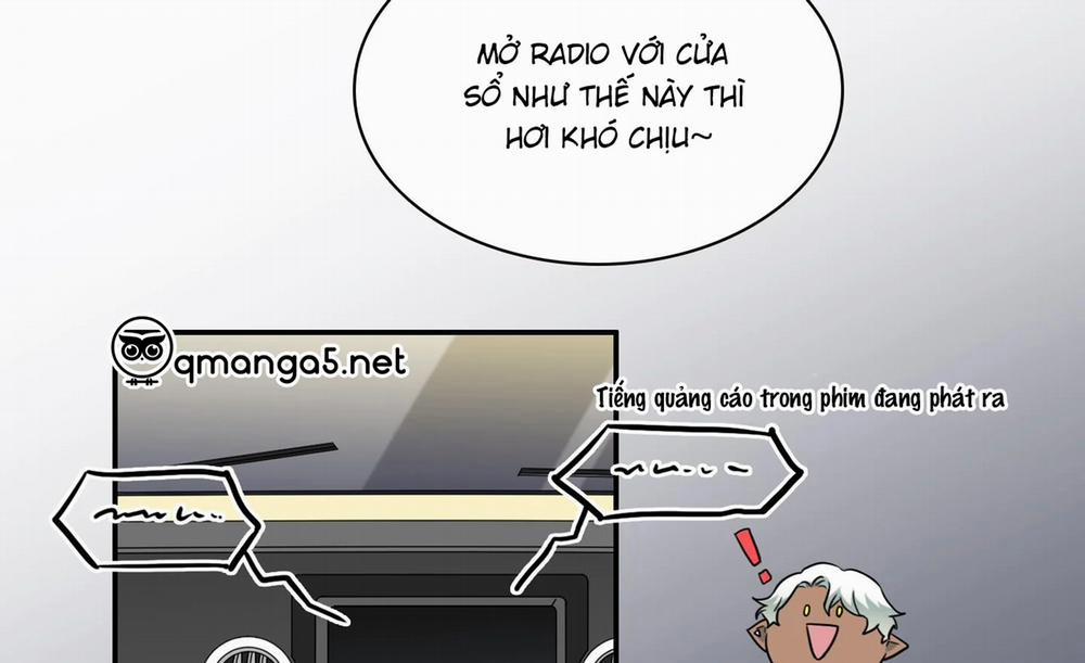 Dear Door 156 trang 75