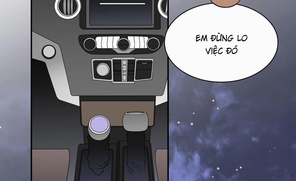 Dear Door 156 trang 76