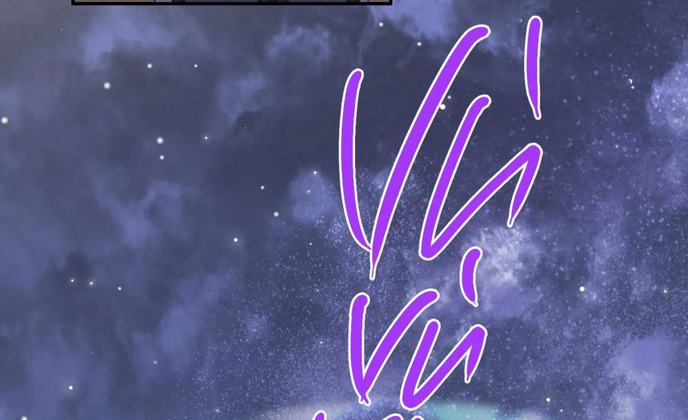 Dear Door 156 trang 77