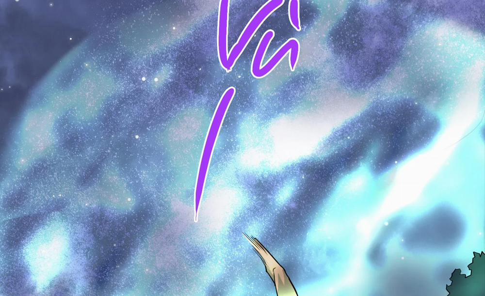 Dear Door 156 trang 78