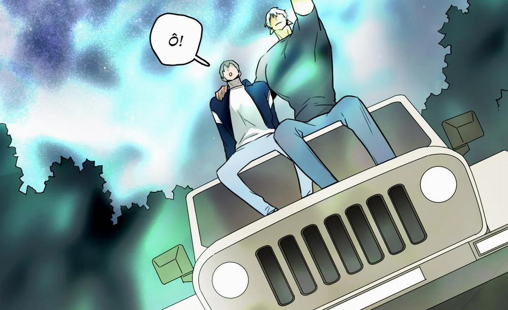 Dear Door 156 trang 79