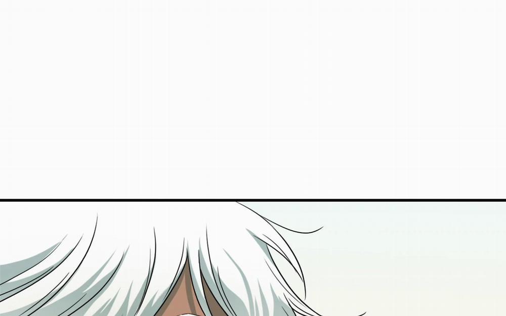 Dear Door 156 trang 8