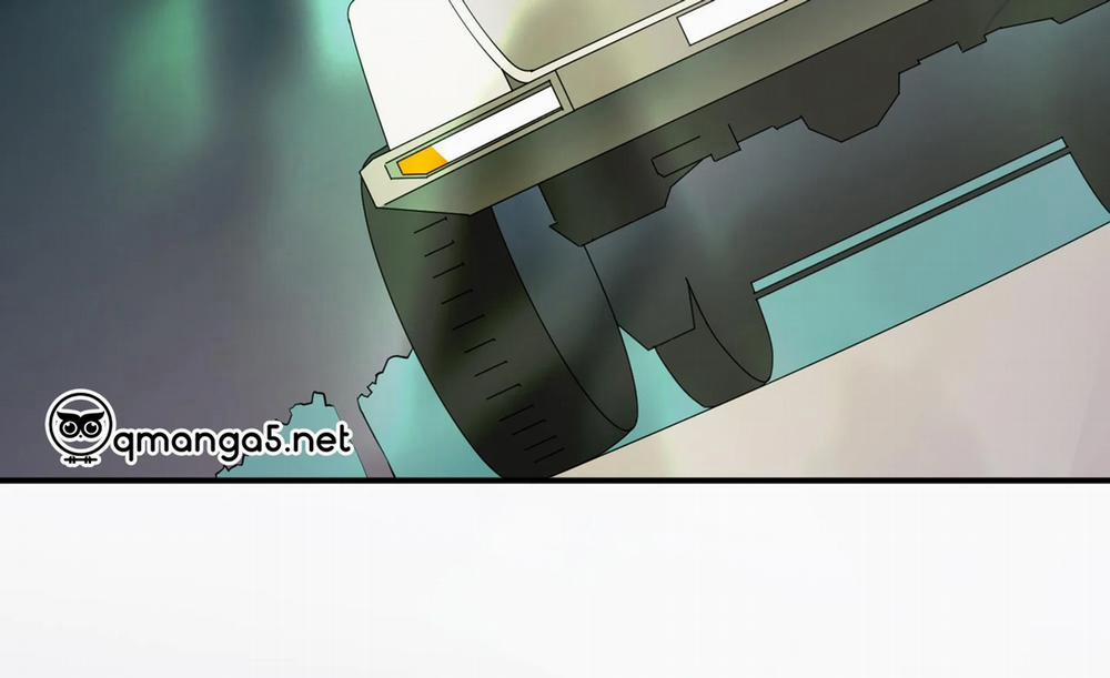 Dear Door 156 trang 80