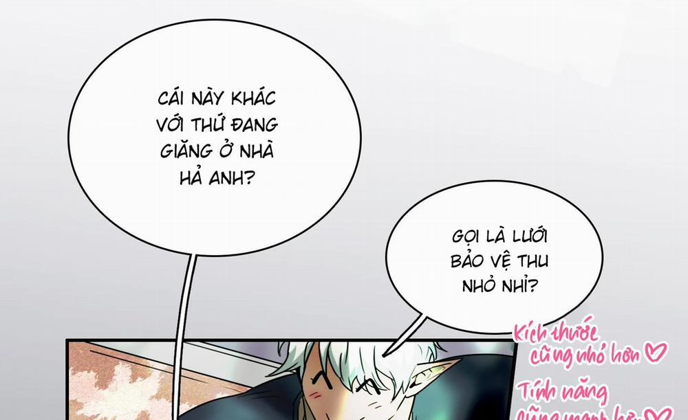 Dear Door 156 trang 81