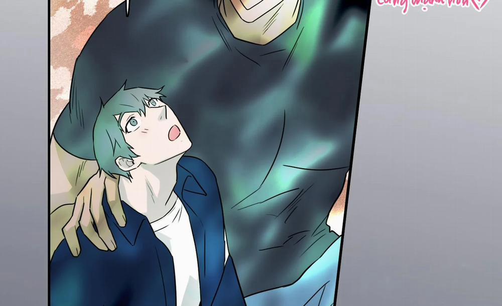 Dear Door 156 trang 82