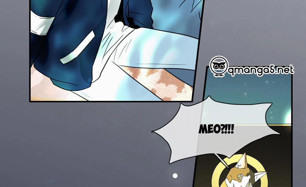 Dear Door 156 trang 83