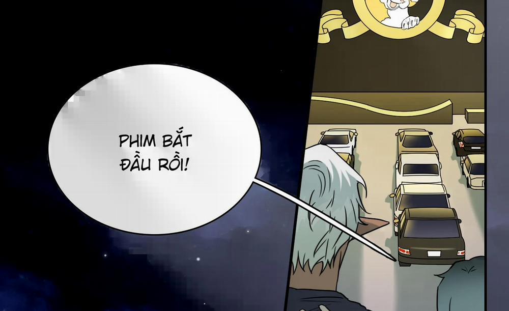 Dear Door 156 trang 84