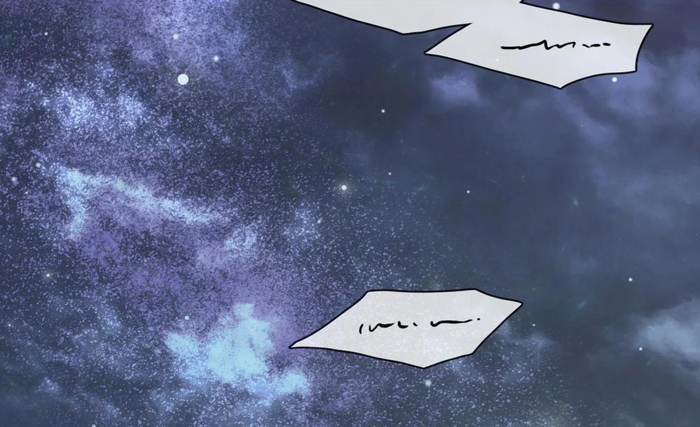 Dear Door 156 trang 86