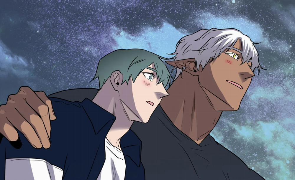 Dear Door 156 trang 87