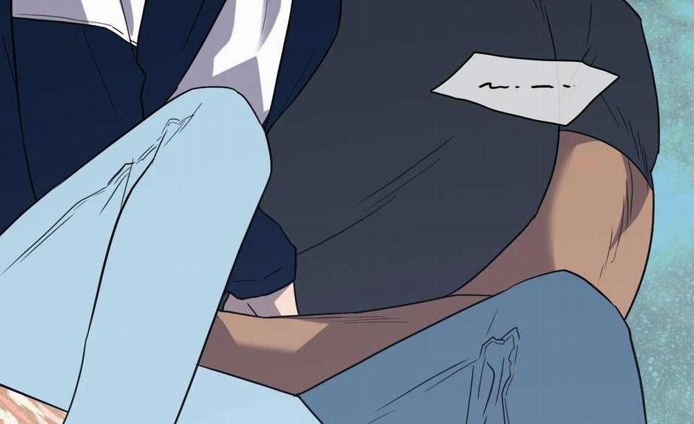 Dear Door 156 trang 88