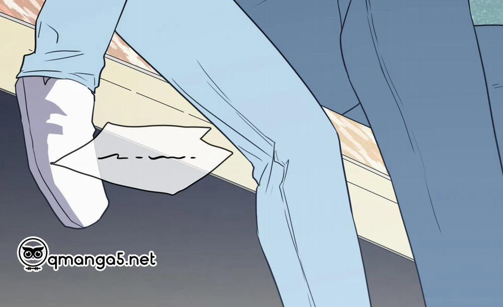 Dear Door 156 trang 89