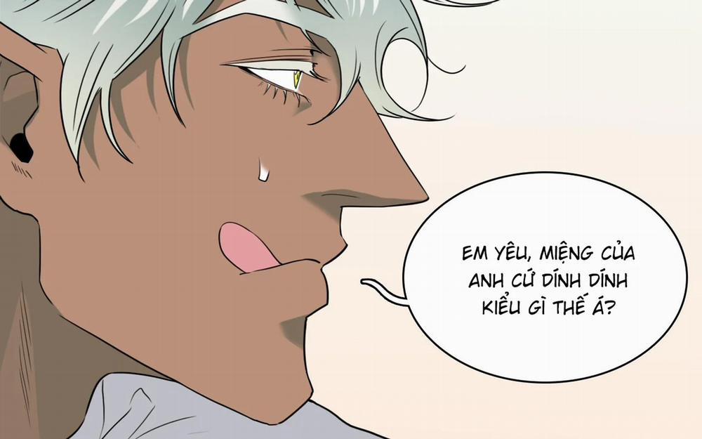 Dear Door 156 trang 9