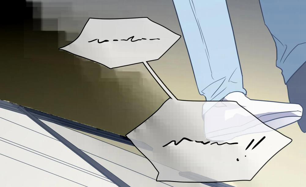 Dear Door 156 trang 90