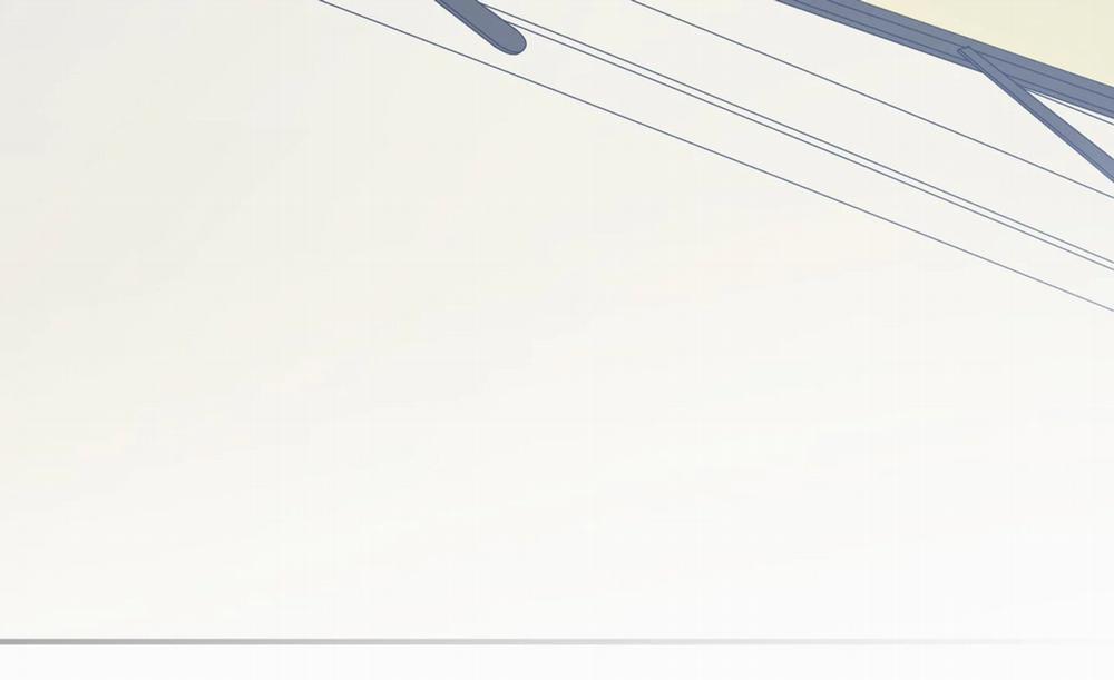 Dear Door 156 trang 91