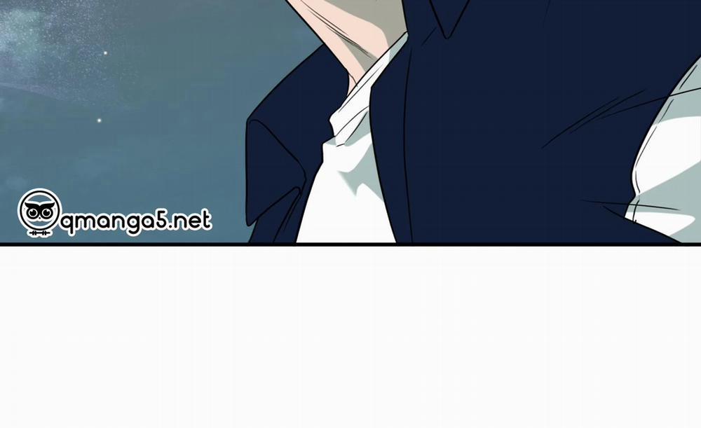 Dear Door 156 trang 94