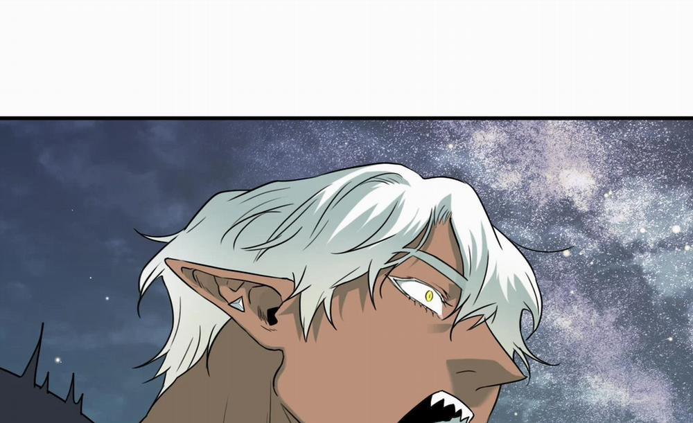 Dear Door 156 trang 95