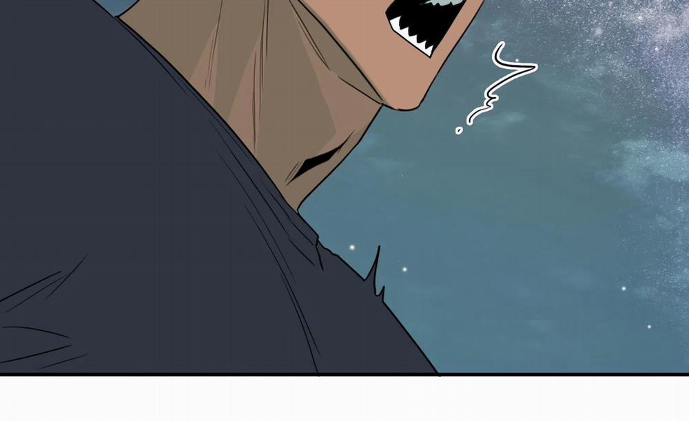 Dear Door 156 trang 96