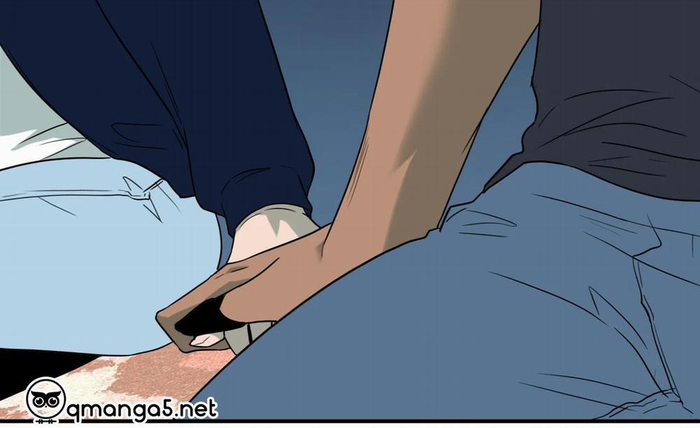 Dear Door 156 trang 98