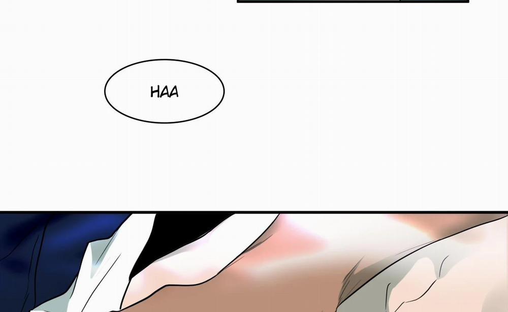 Dear Door 157 trang 10