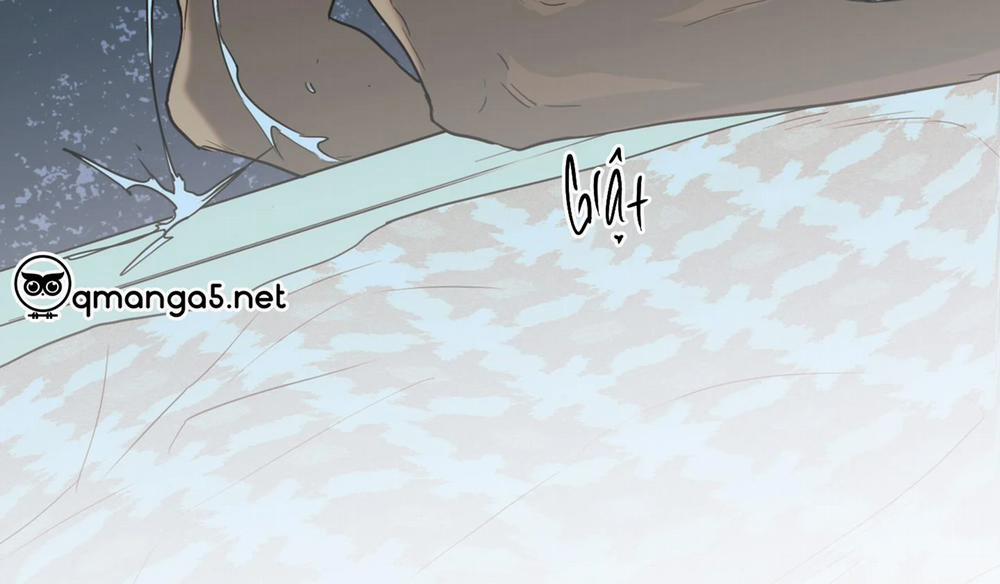 Dear Door 157 trang 100