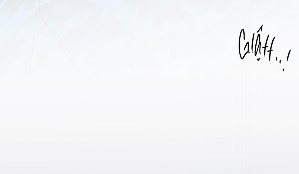 Dear Door 157 trang 101