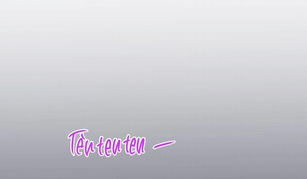 Dear Door 157 trang 102