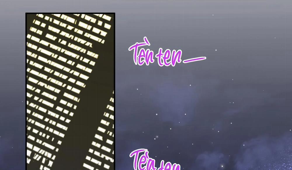 Dear Door 157 trang 103