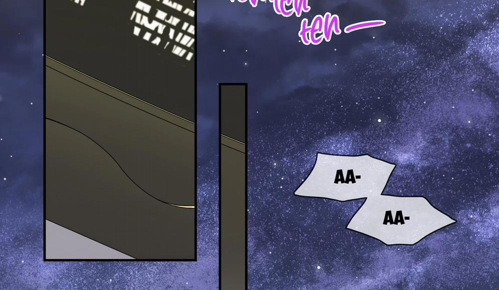 Dear Door 157 trang 104