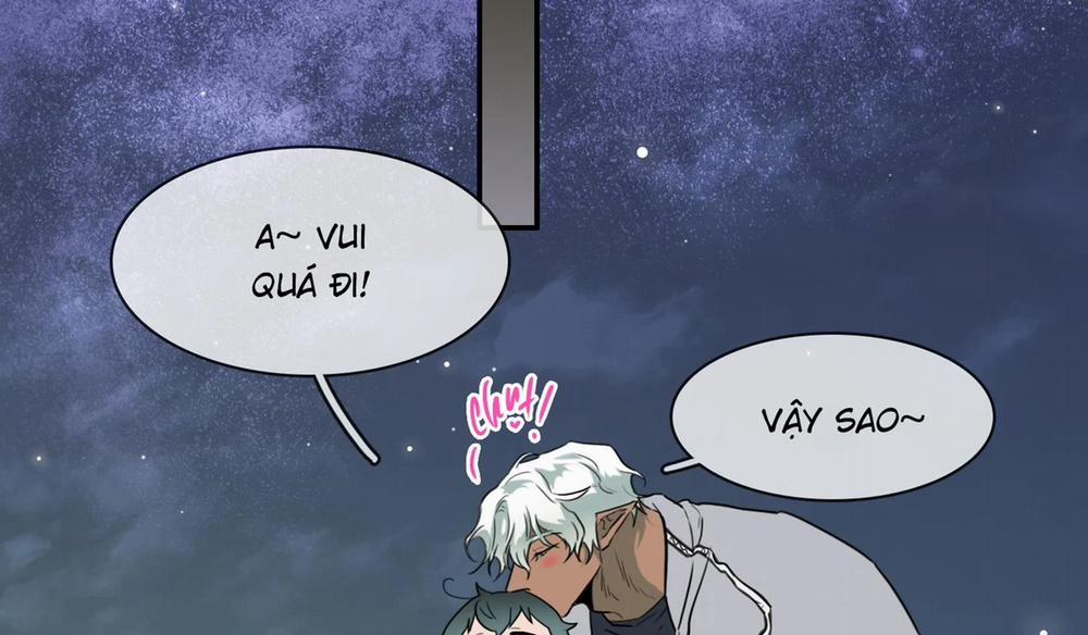 Dear Door 157 trang 105