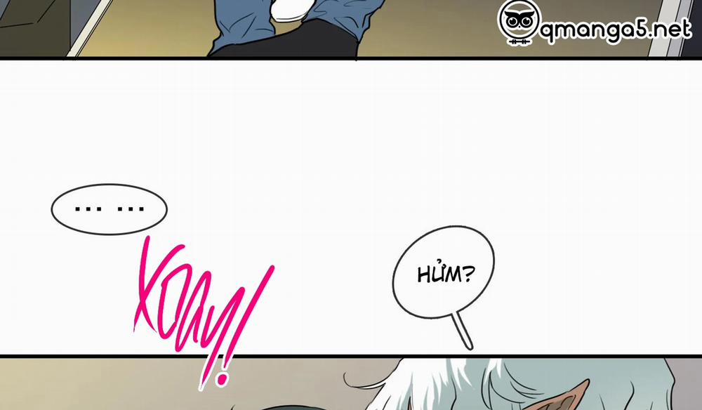 Dear Door 157 trang 107