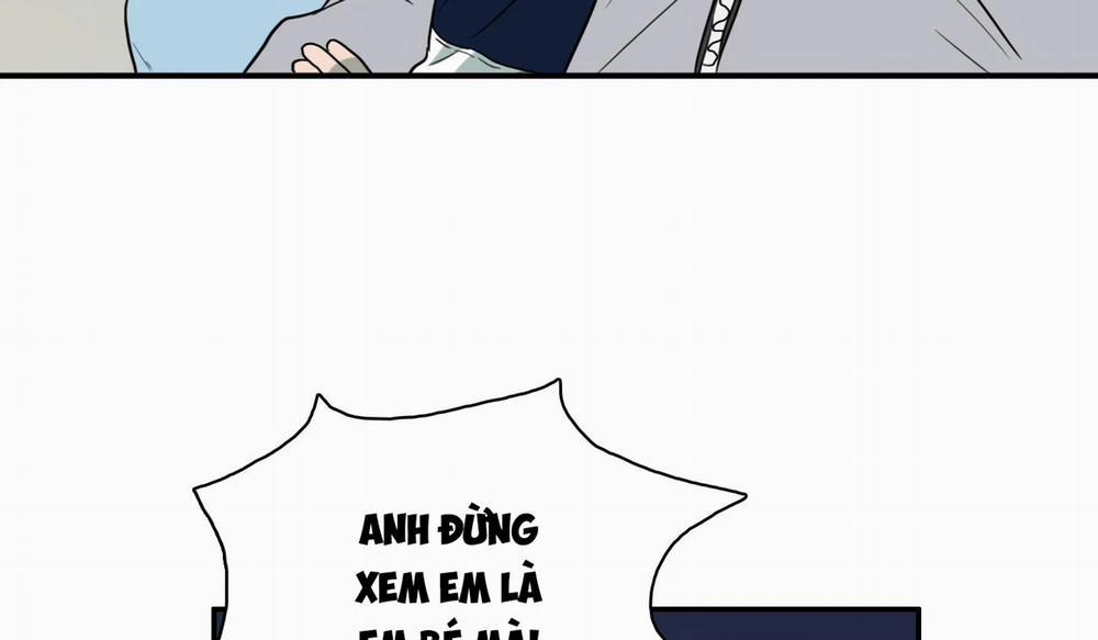 Dear Door 157 trang 109