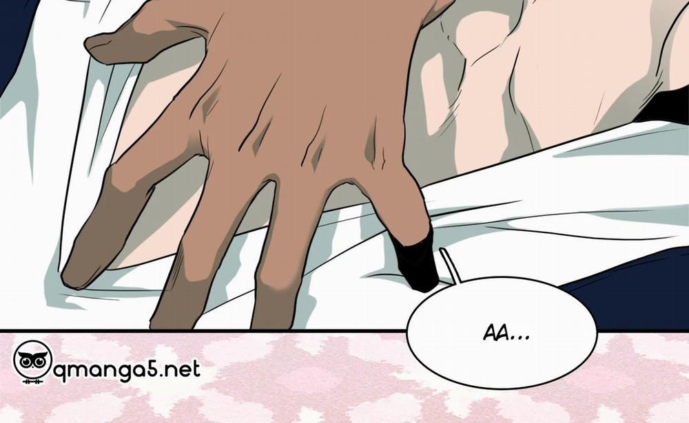 Dear Door 157 trang 11