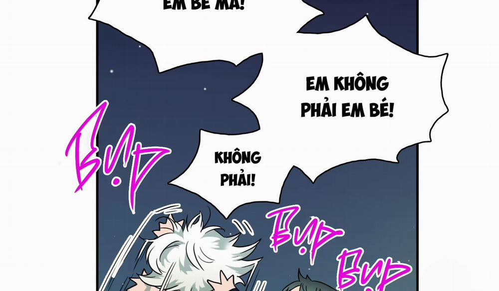 Dear Door 157 trang 110