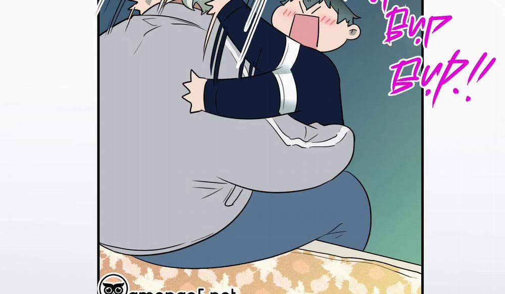 Dear Door 157 trang 111