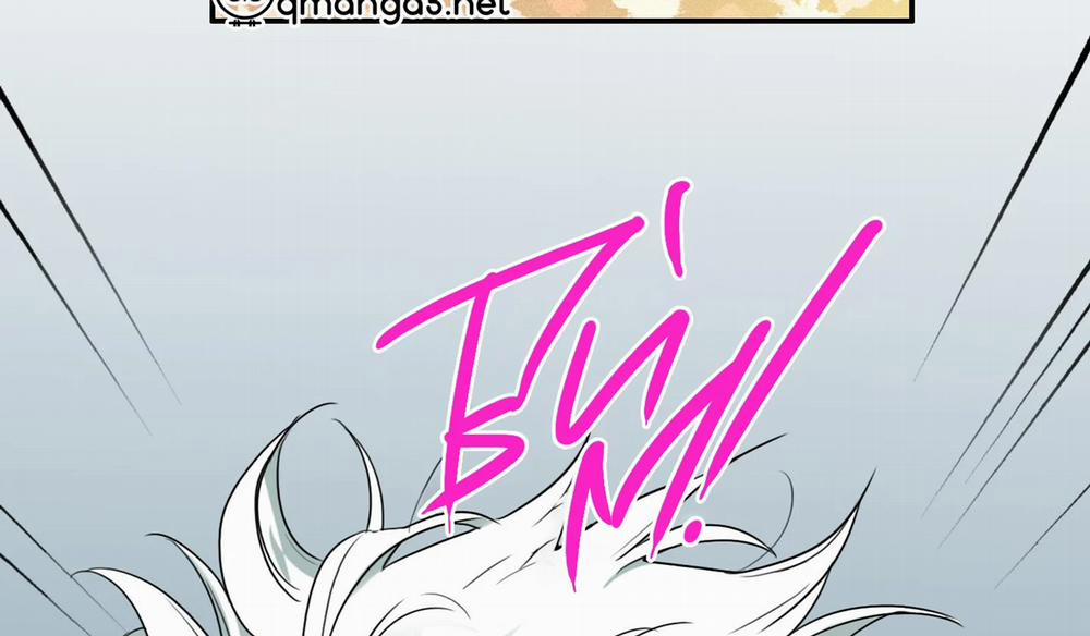 Dear Door 157 trang 112