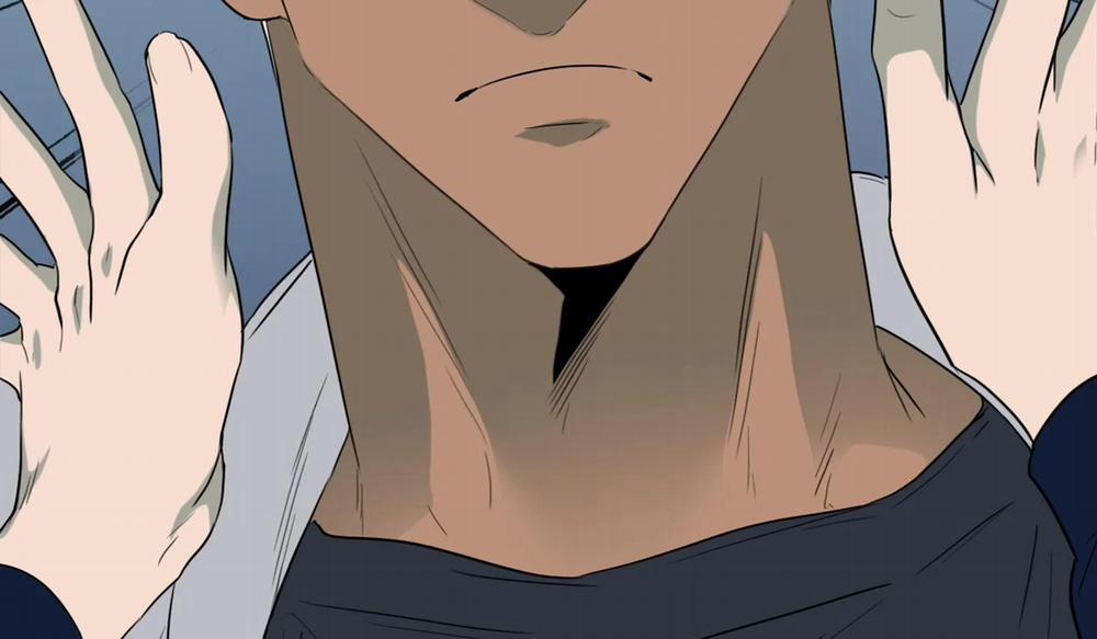 Dear Door 157 trang 114