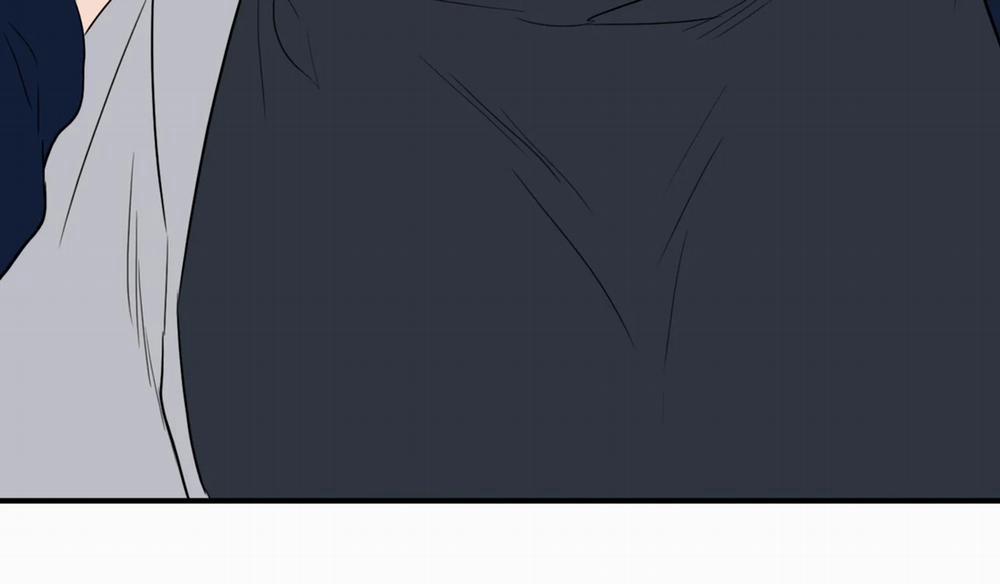 Dear Door 157 trang 115