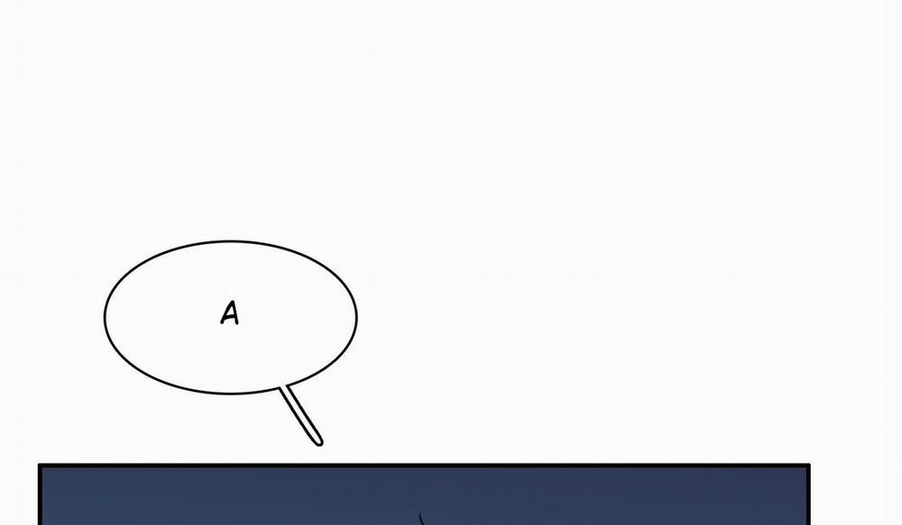 Dear Door 157 trang 116