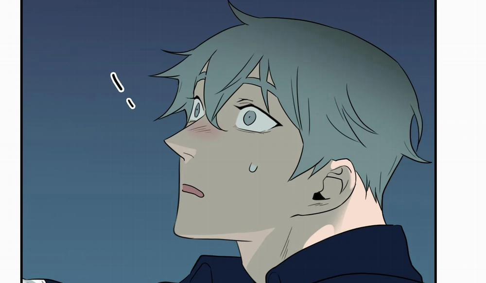 Dear Door 157 trang 117