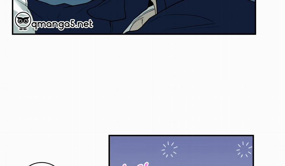 Dear Door 157 trang 118