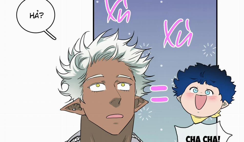 Dear Door 157 trang 119