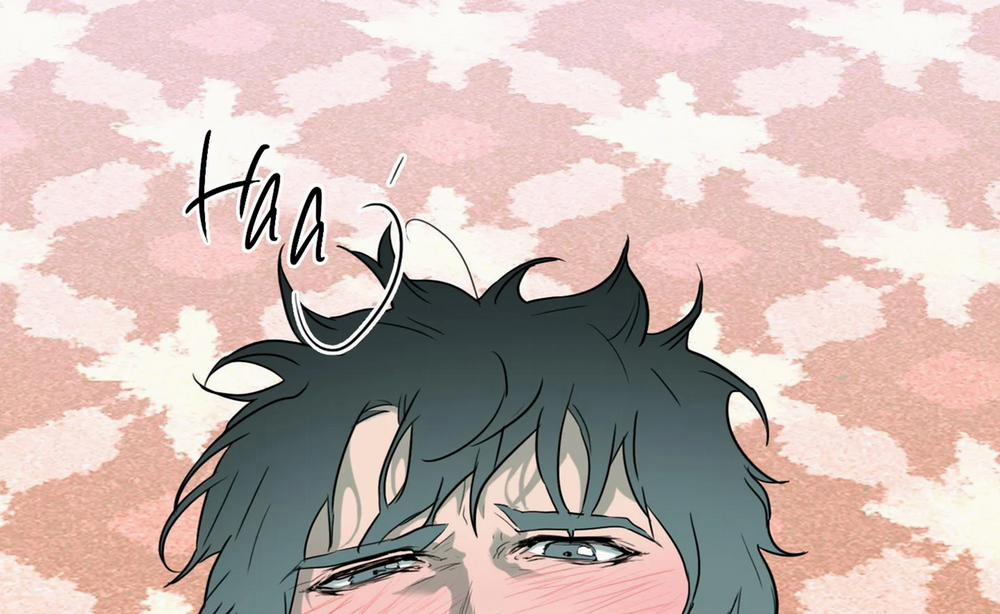 Dear Door 157 trang 12