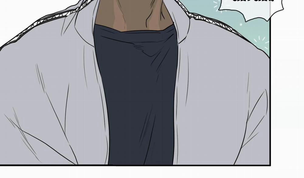 Dear Door 157 trang 120