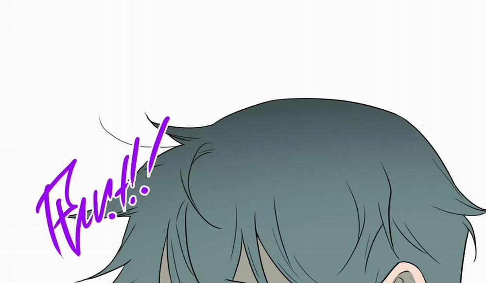 Dear Door 157 trang 121