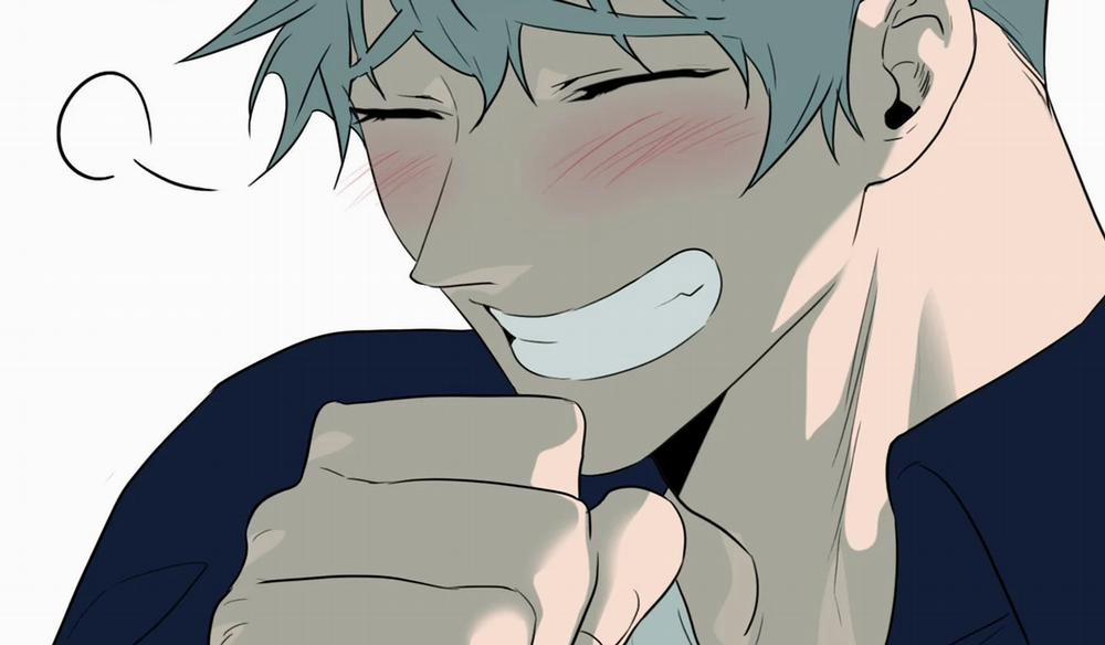 Dear Door 157 trang 122