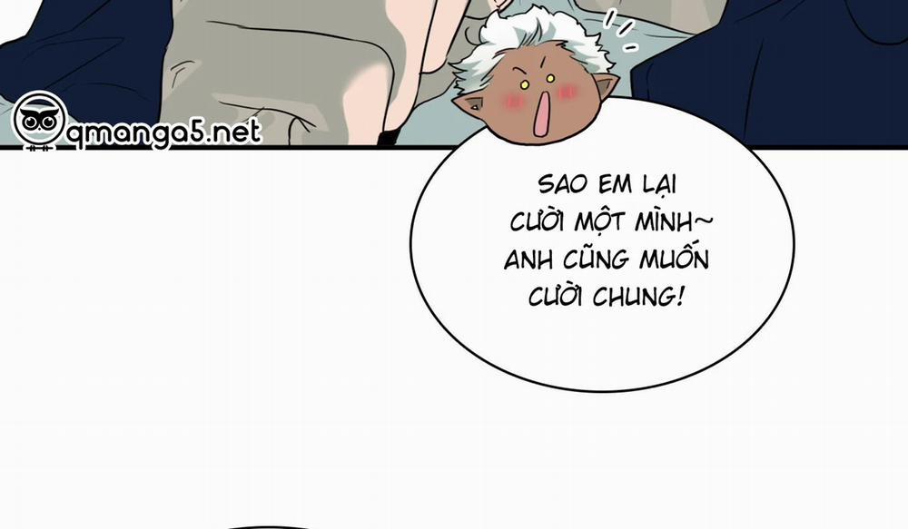 Dear Door 157 trang 123