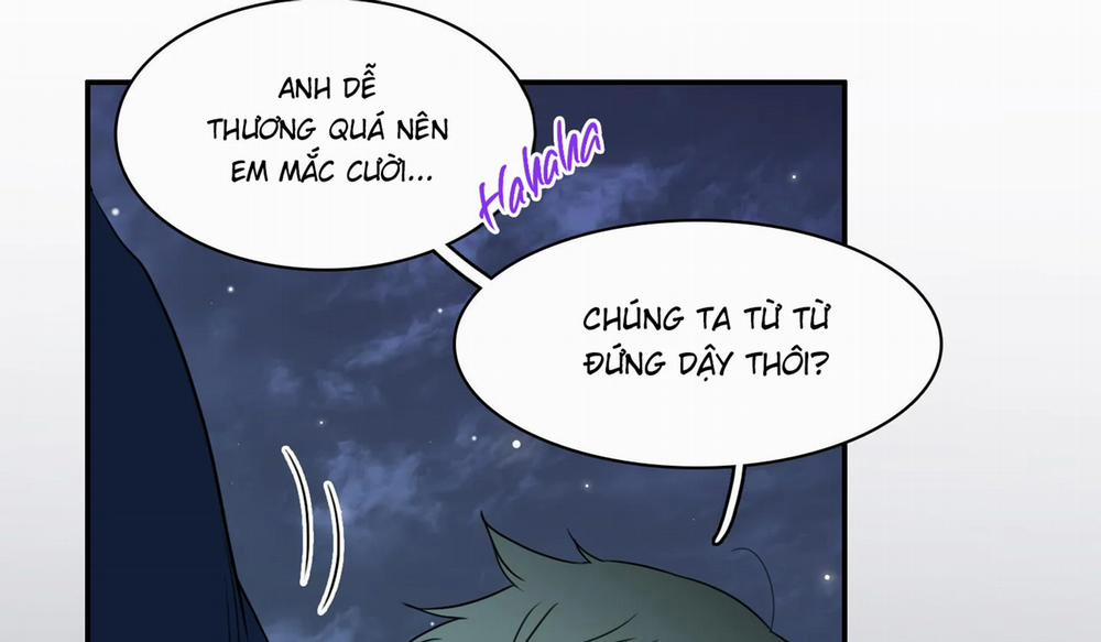 Dear Door 157 trang 124