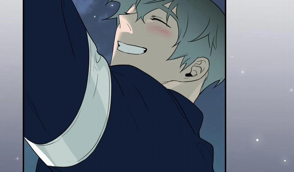 Dear Door 157 trang 125